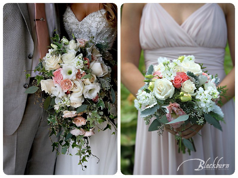 Wedding Photography Upstate NY