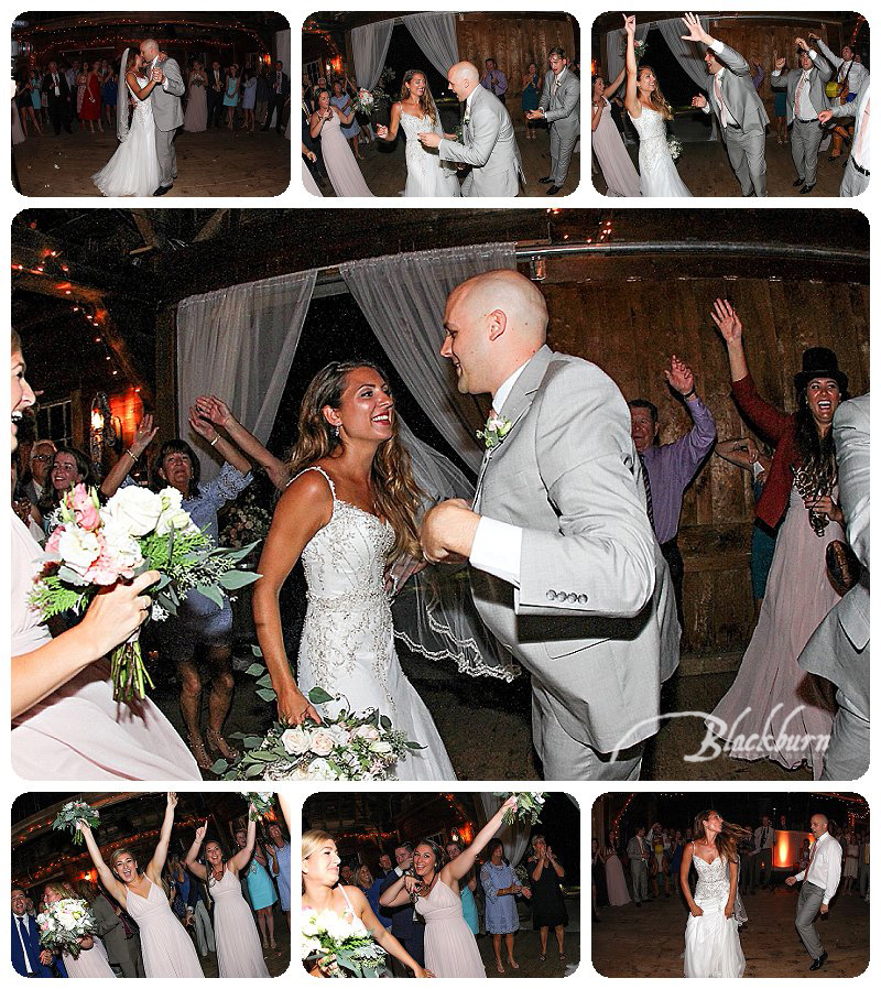 Wedding Photography Saratoga