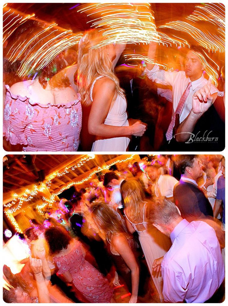 Saratoga Mansion Wedding Reception Candids