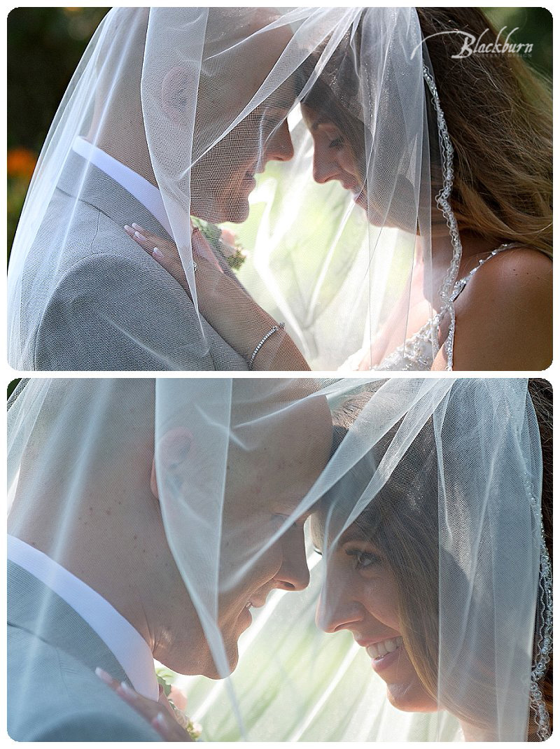 Wedding Photos Upstate NY