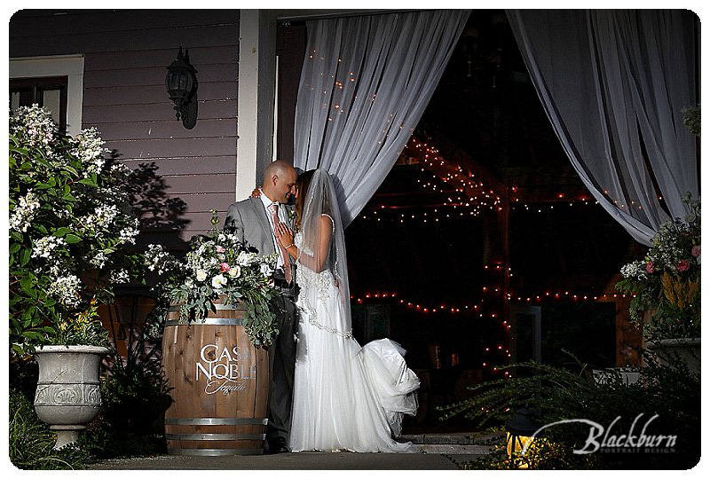 Just Don’t | Things to NOT Skimp on When Planning Your Wedding