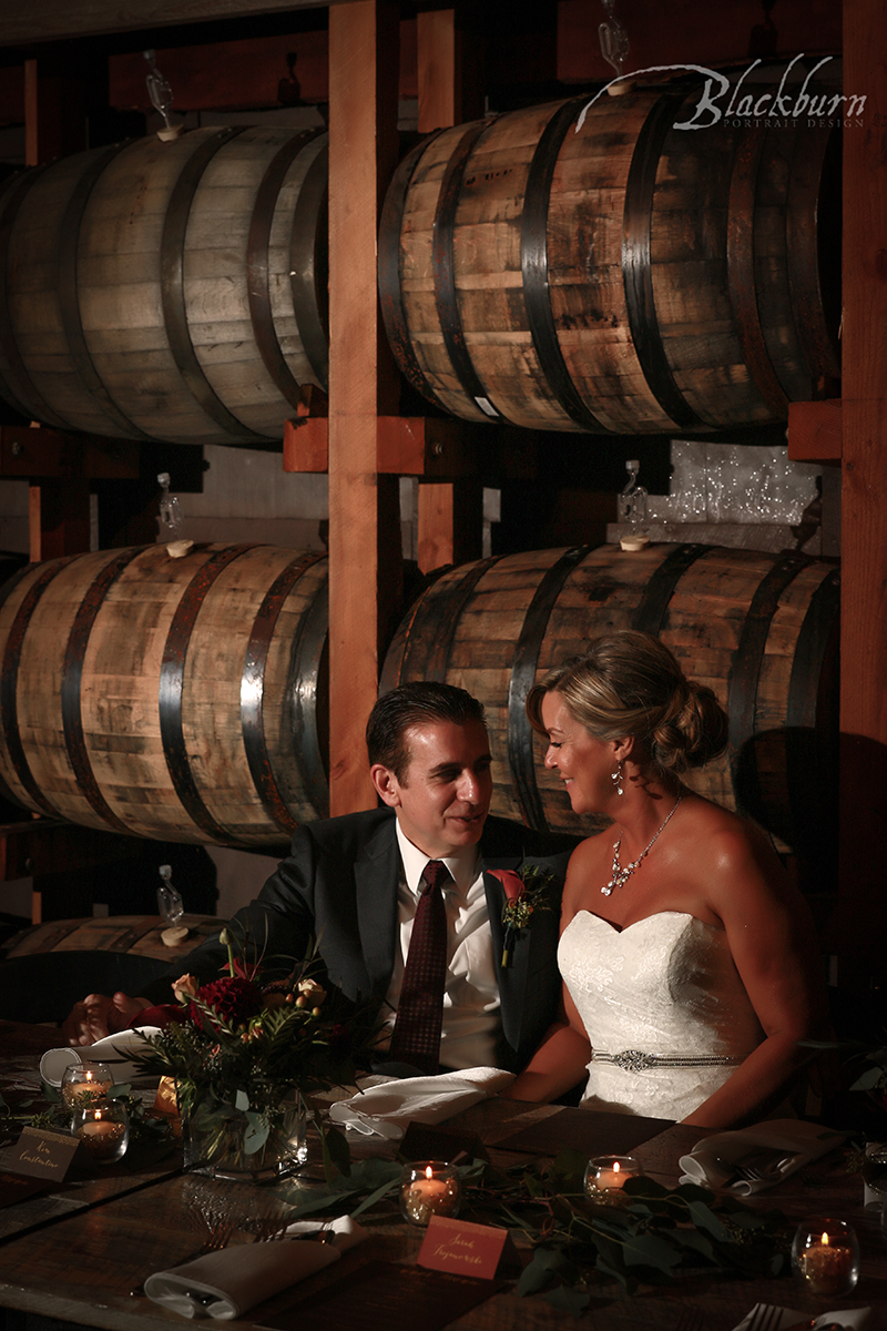 Upstate NY Wedding Photographer