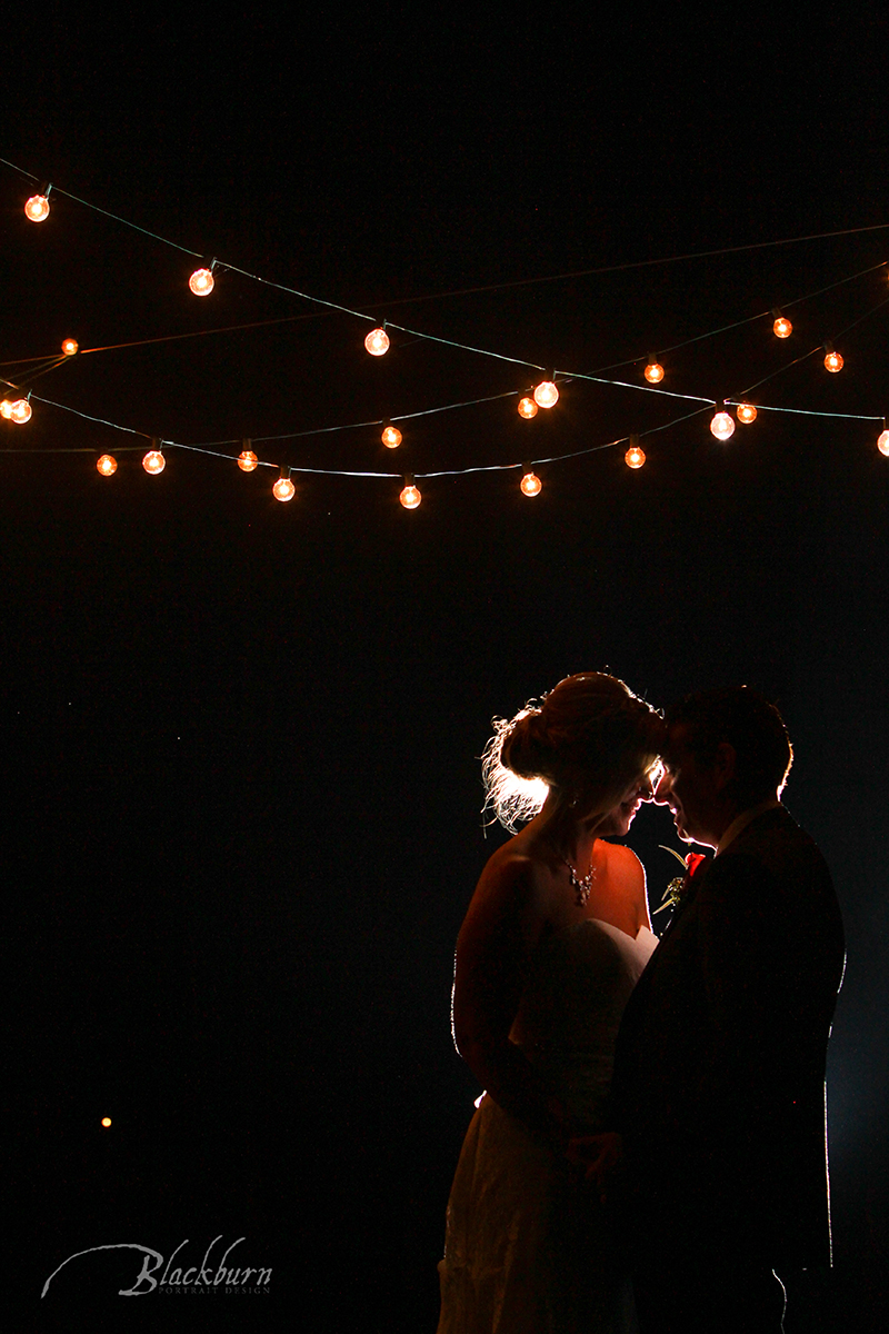 Fall Wedding Saratoga Springs