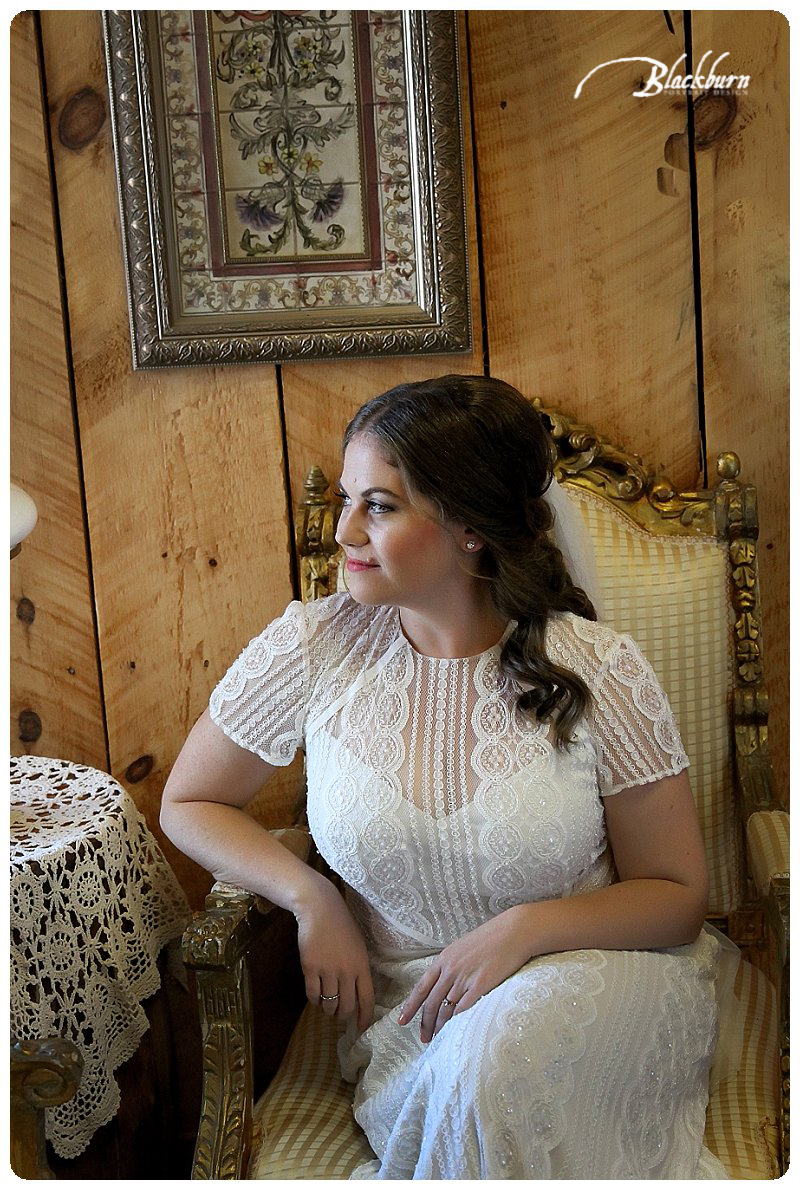Rustic Barn Wedding Lakotas Farm