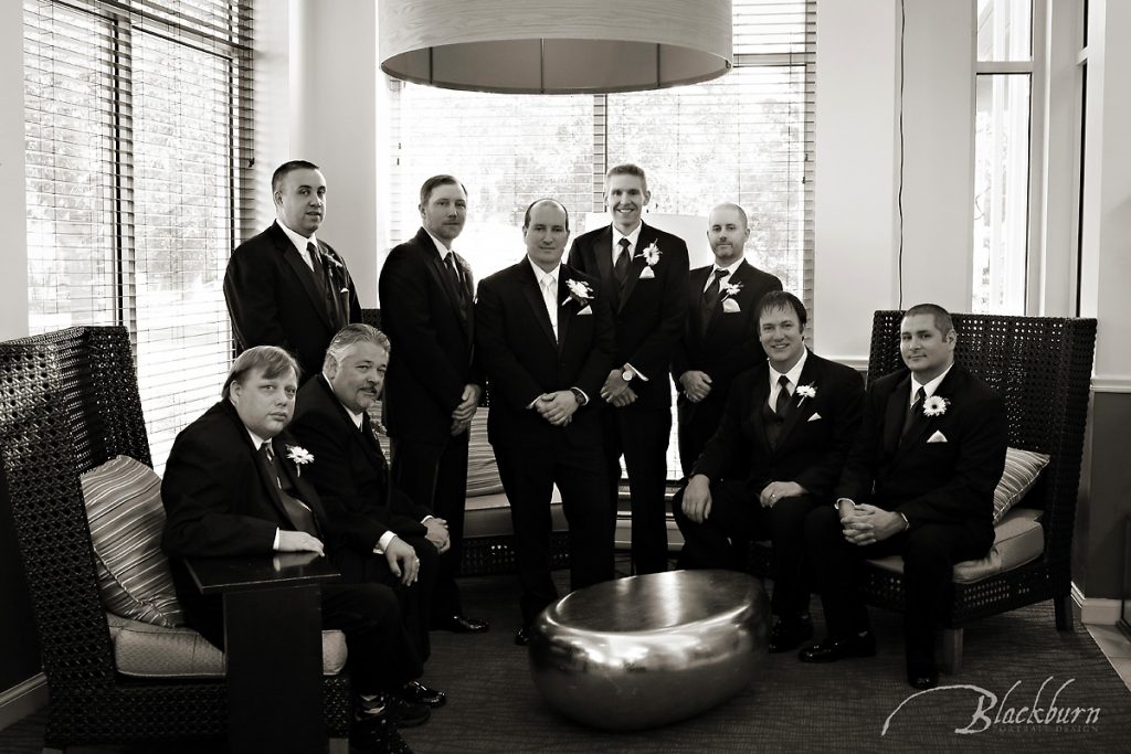 Wedding Photography Saratoga Springs NY