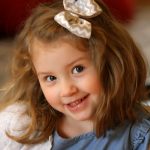 Lifestyle Family Photography Saratoga NY