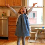 Family Lifestyle Photography Saratoga