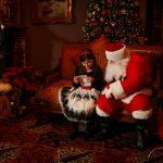 Saratoga Springs Photography Studio