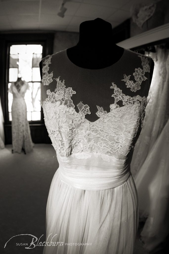 Saratoga Springs Wedding Vendors
