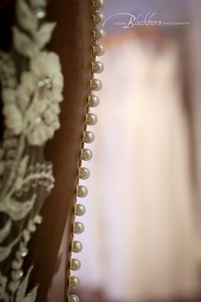Bridal Boutique Lilly Saratoga