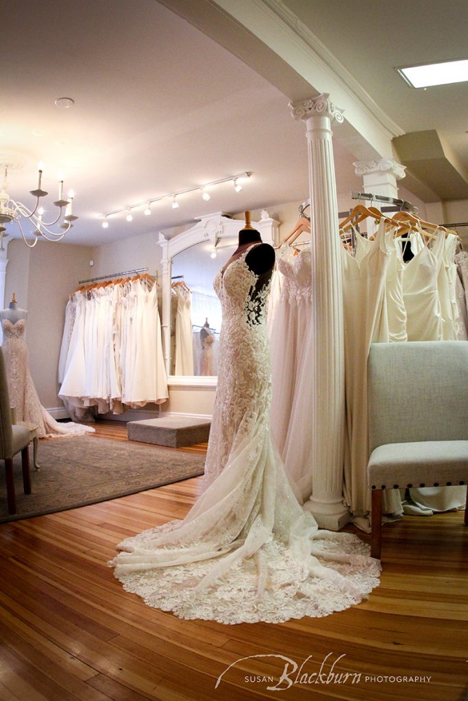 Lily Saratoga Springs Bridal Boutiques 