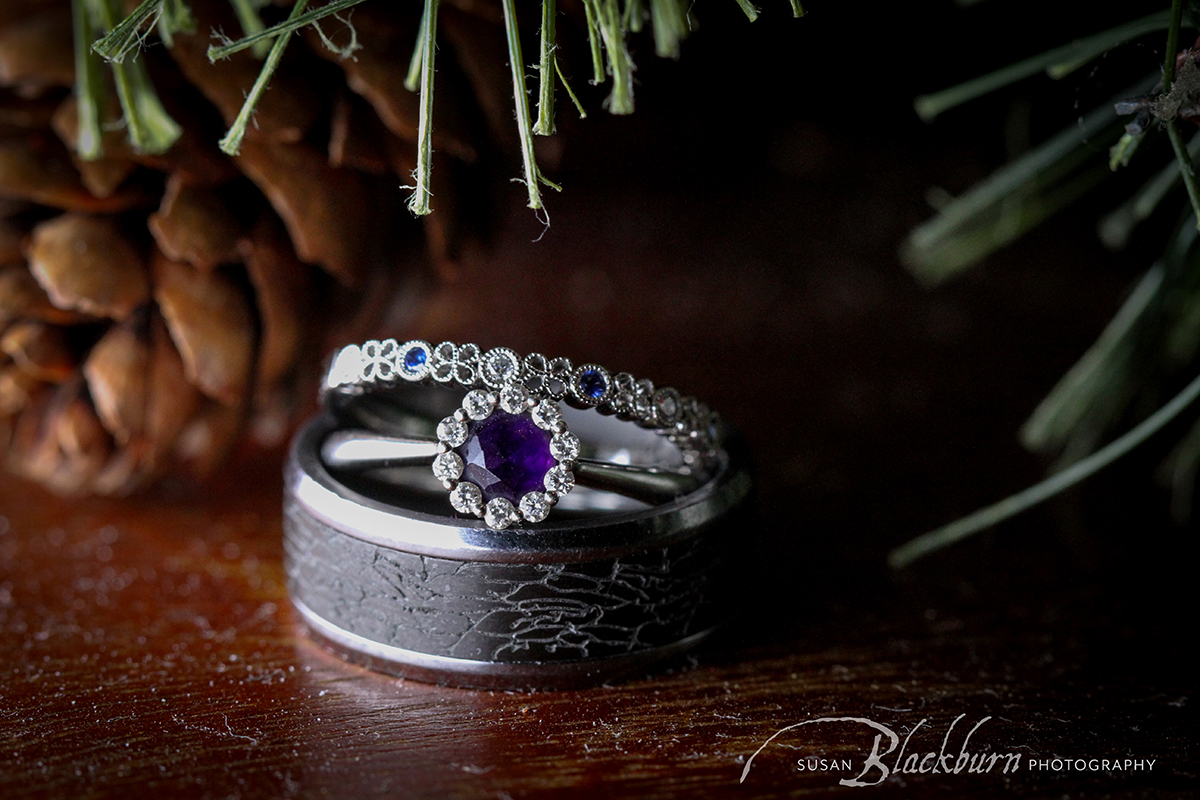 Adirondack Winter Weddings:  Tips and Style Ideas | Adirondack Wedding Photographer