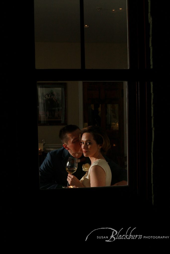 Wedding Photo Saratoga Springs NY