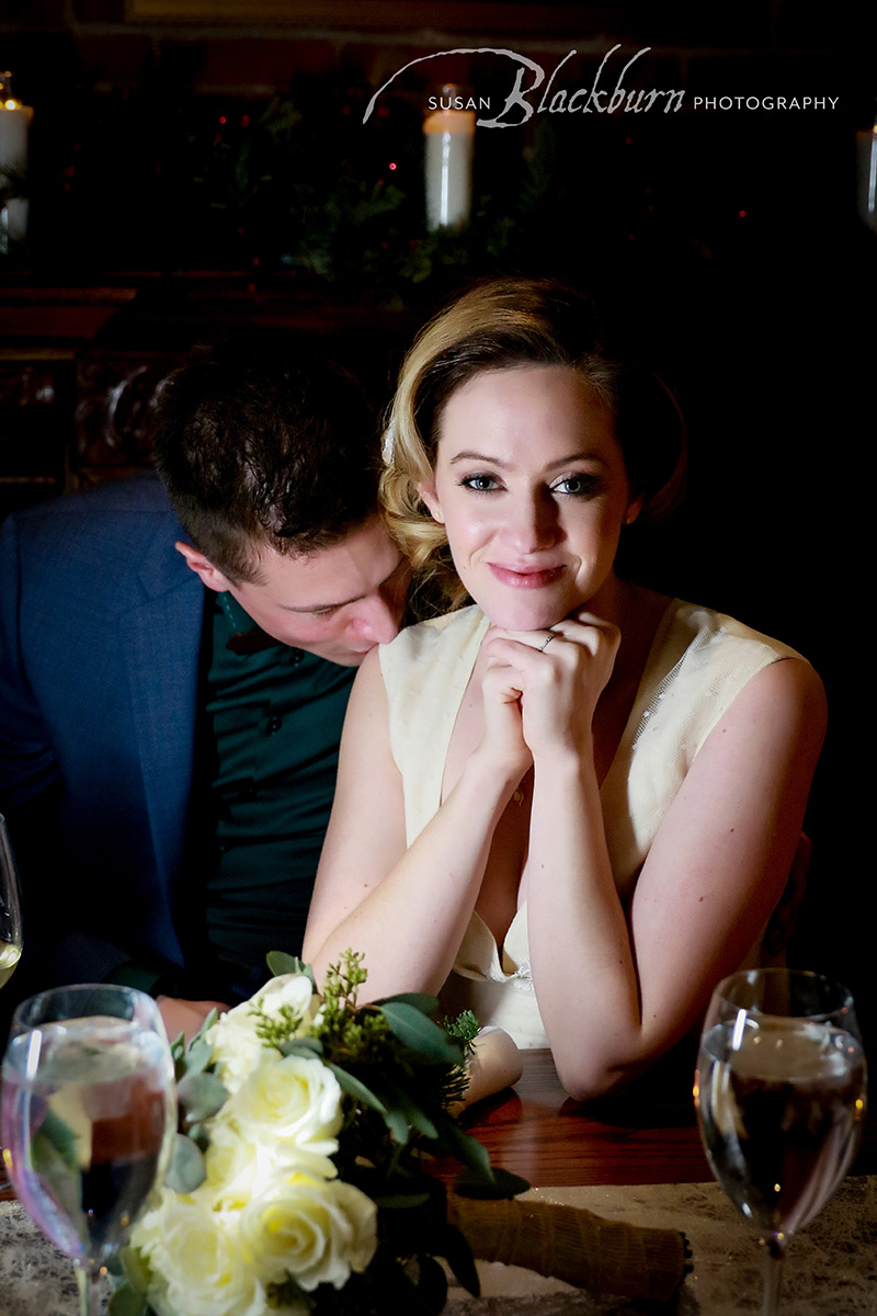 Wine Garden Wedding Photo Saratoga Springs