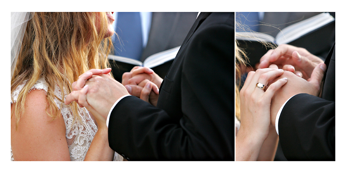Planning an Intimate Wedding | Post Covid Weddings