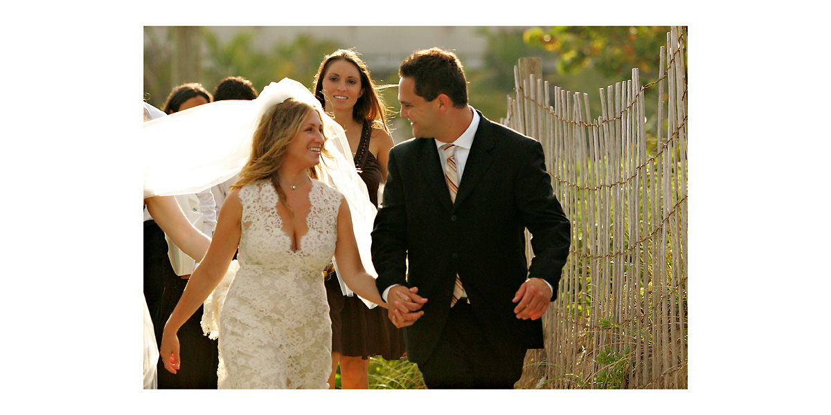 The “B” Word–Everyone Needs a Budget | Saratoga Springs Photographer