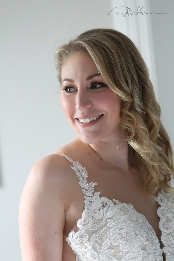 Glens Falls Wedding Photo
