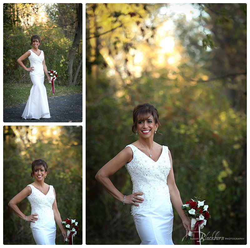 Albany NY Wedding Photos