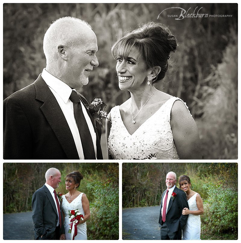 Wedding Portraits Albany NY