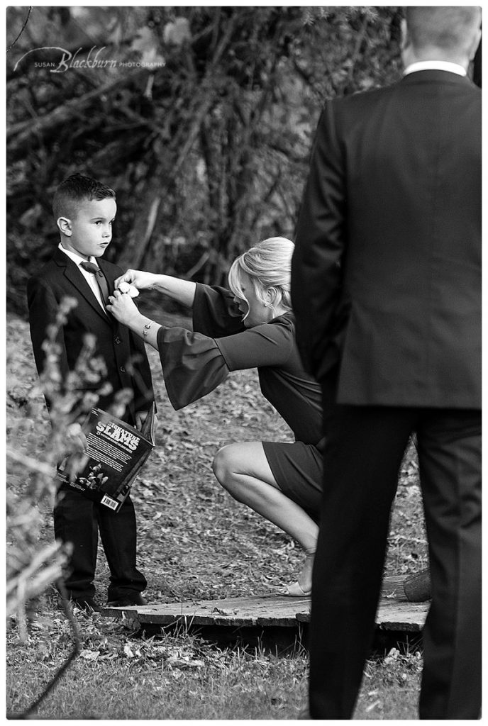 Wedding Photos Albany NY