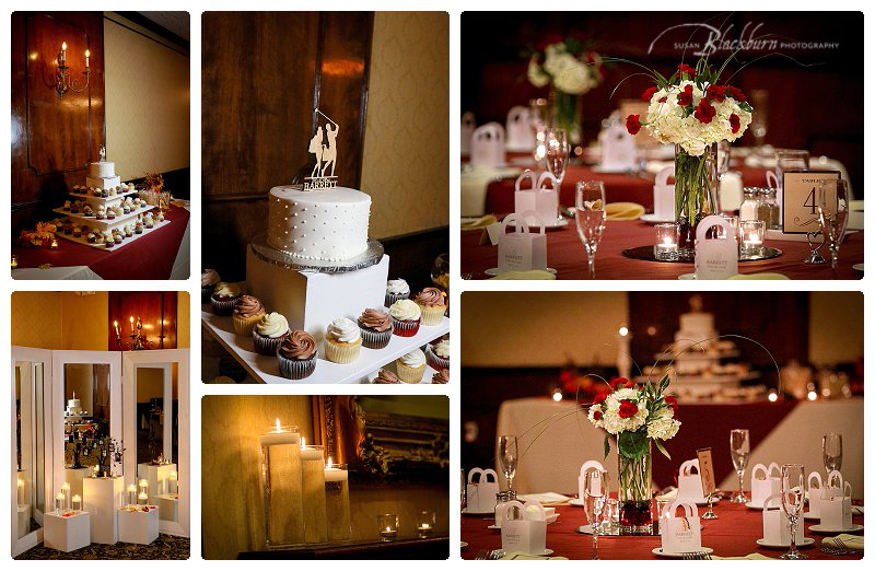 Wedding Photos Albany NY