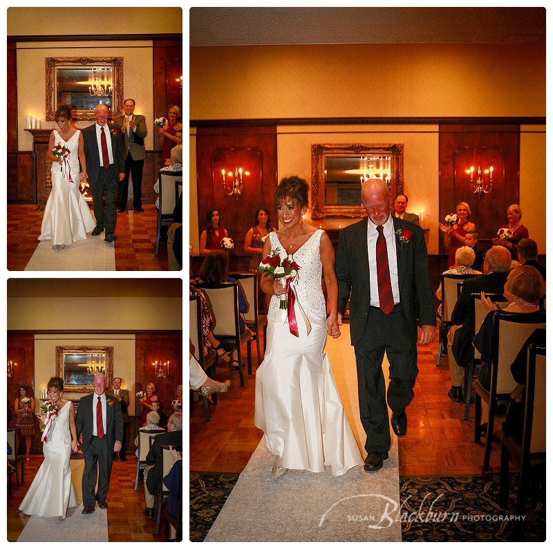 Saratoga Springs Wedding Photographer