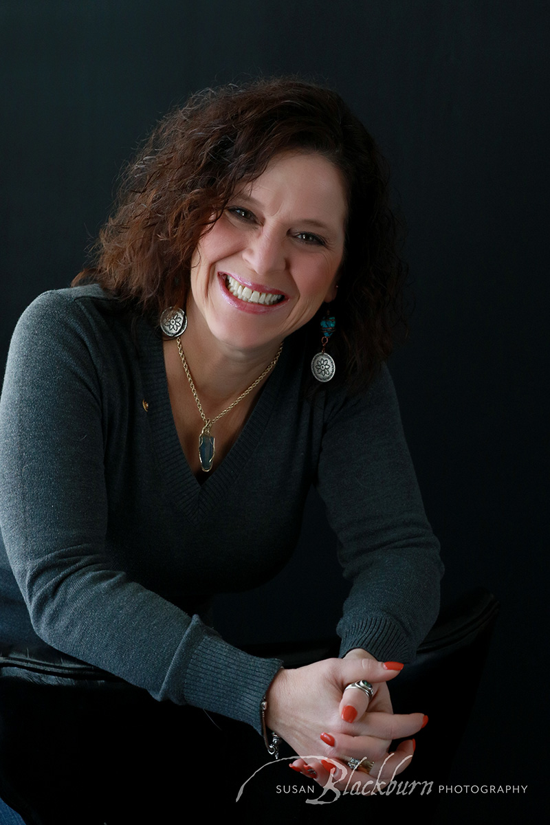 BUILDING YOUR BRAND? | Professional Photography