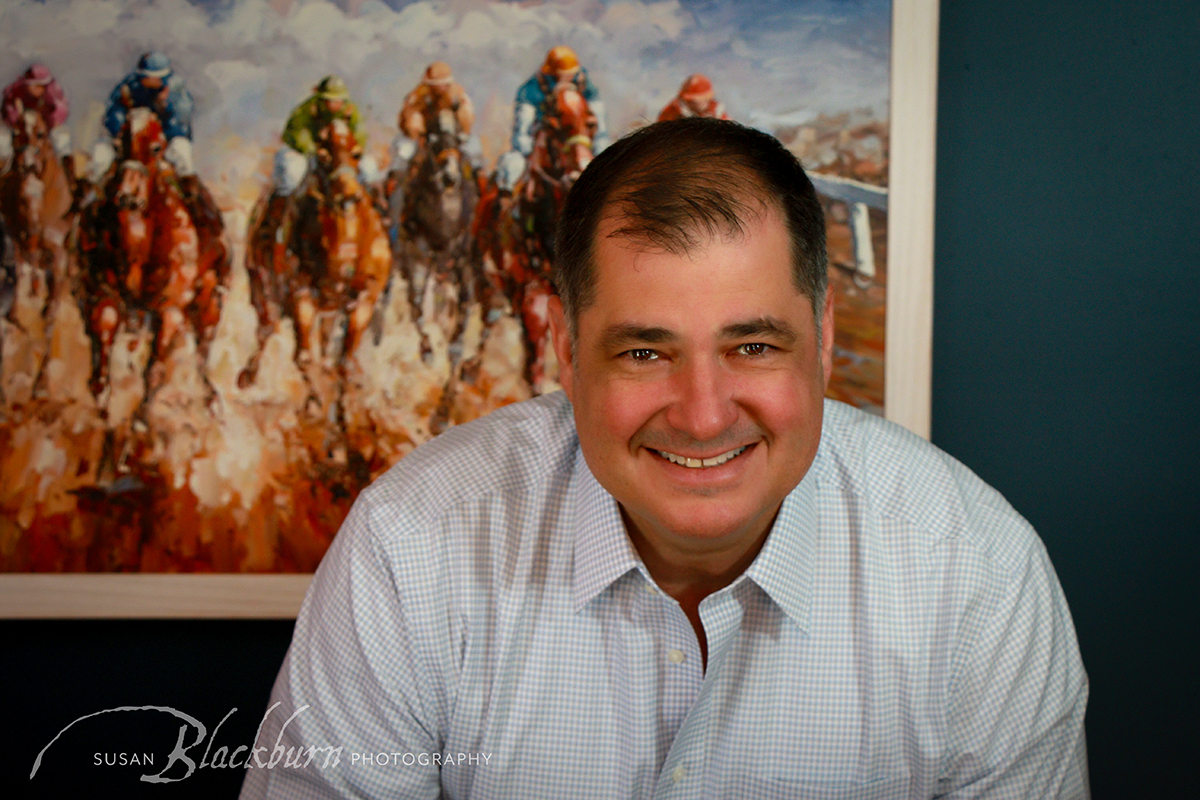 Considerations for Your Professional Headshots | Saratoga Headshots