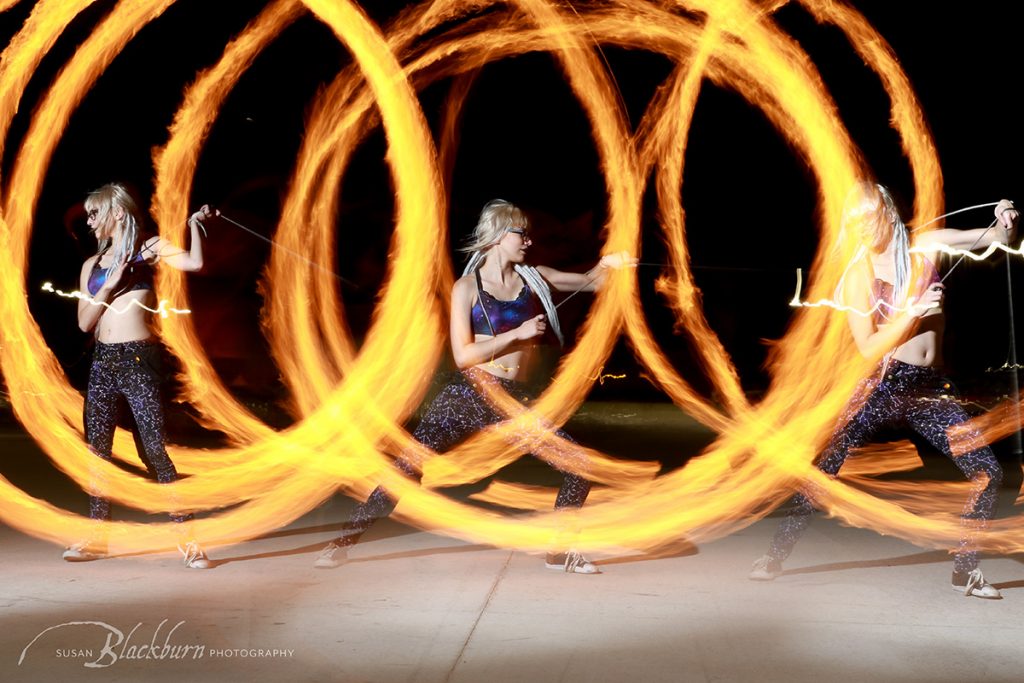 Saratoga Springs High School Senior Photos