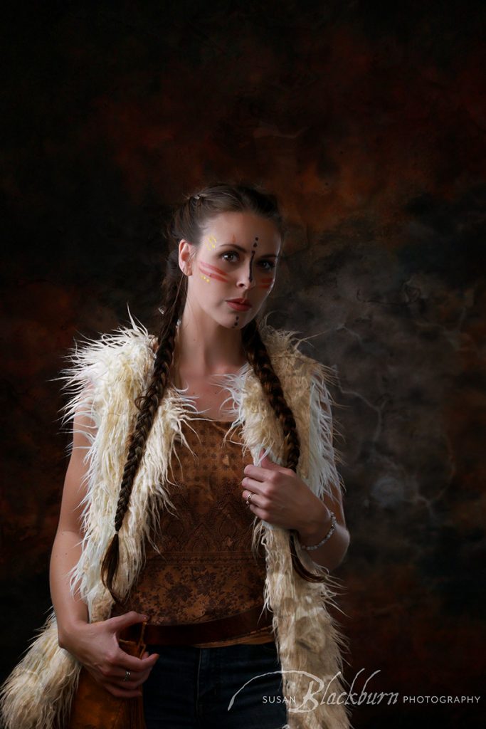 Fashion Photo Saratoga Springs NY