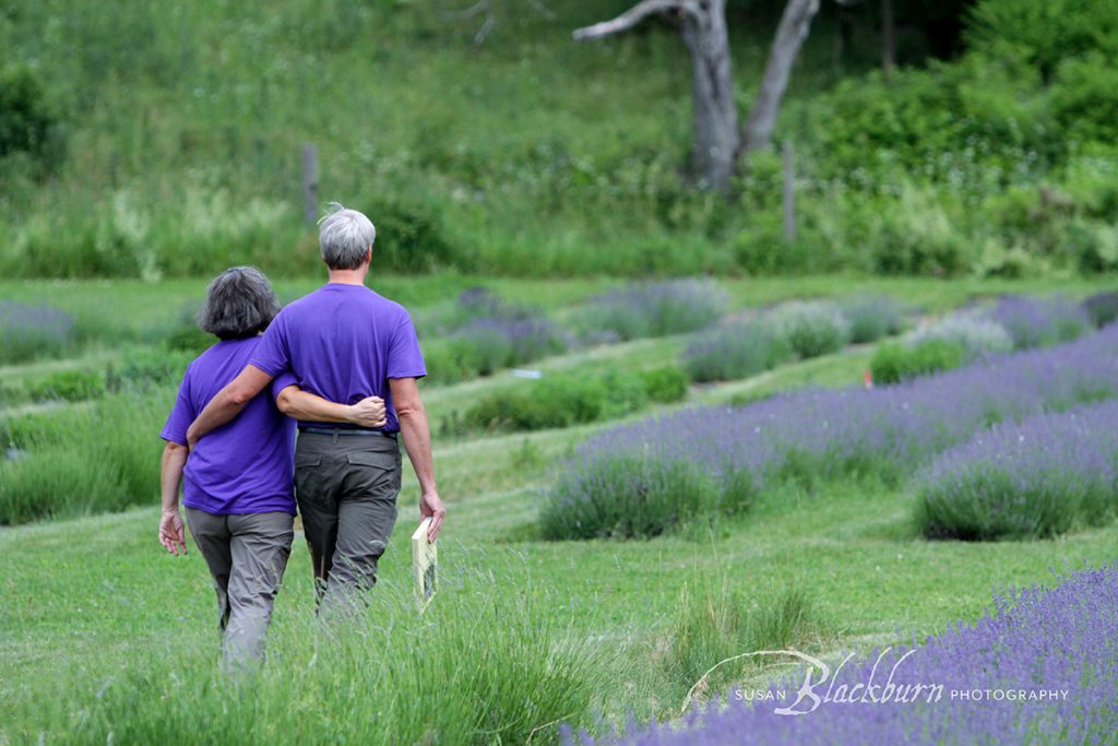 Couples Photo Upstate NY
