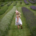 Upstate NY Children's Photography