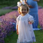 Upstate NY Maternity Photos