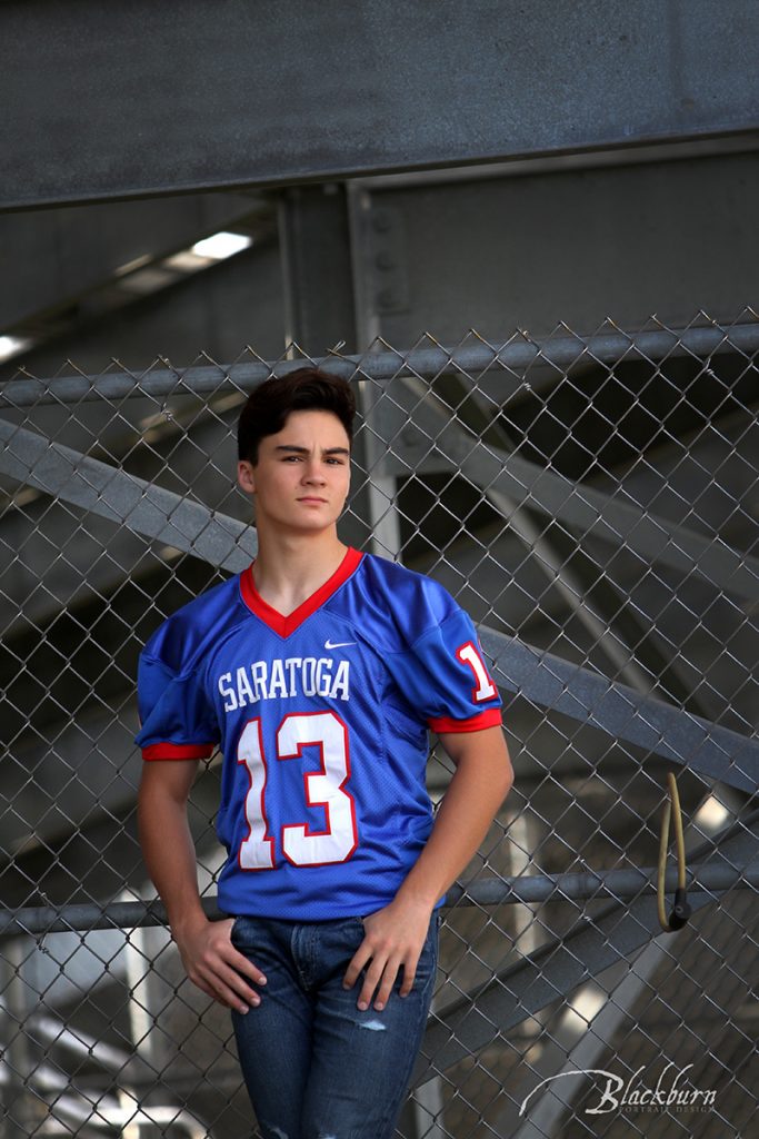 High School Senior Pictures Upstate NY