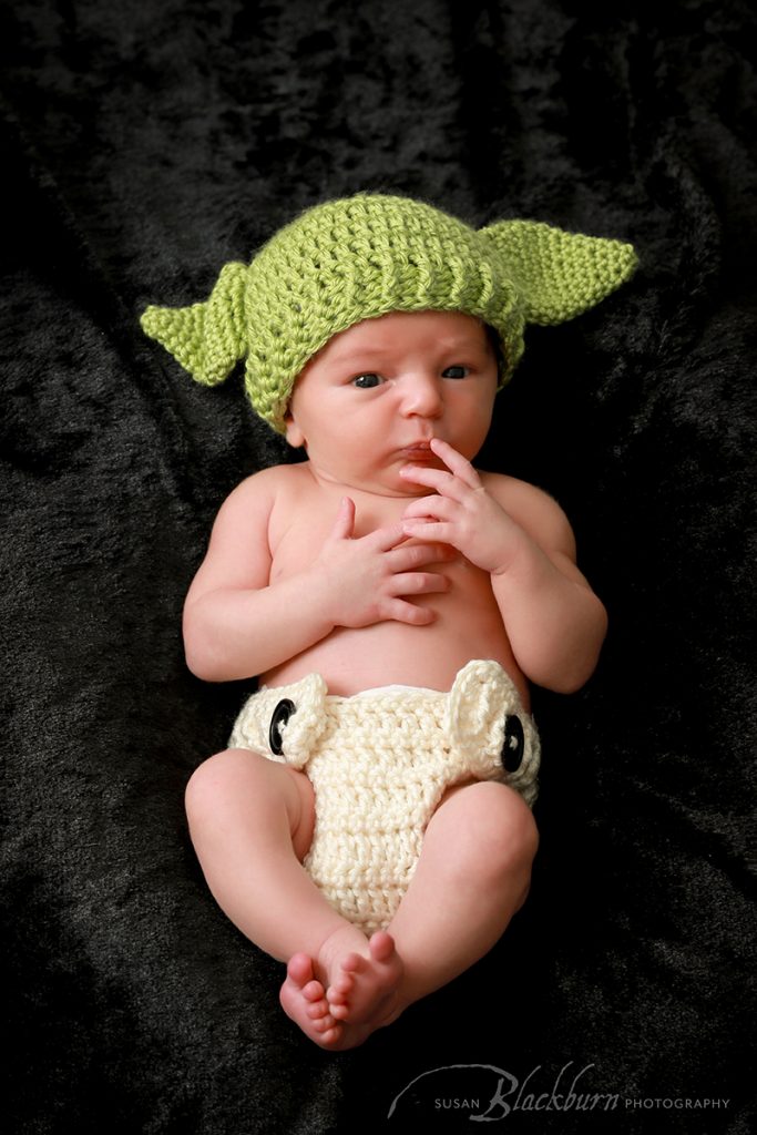 Baby Photos Saratoga Springs NY