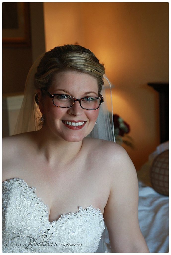 Lake George Wedding Photos