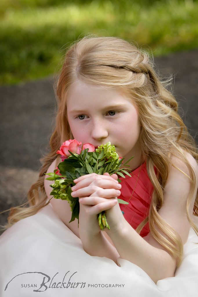 Wedding Photography Shot List
