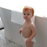 Baby Photography Saratoga Springs NY