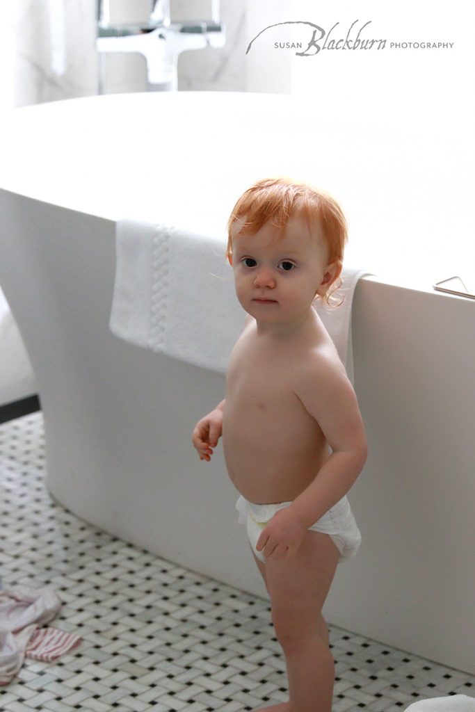 Baby Photography Saratoga Springs NY