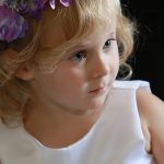 Adelphi Hotel Wedding Photos