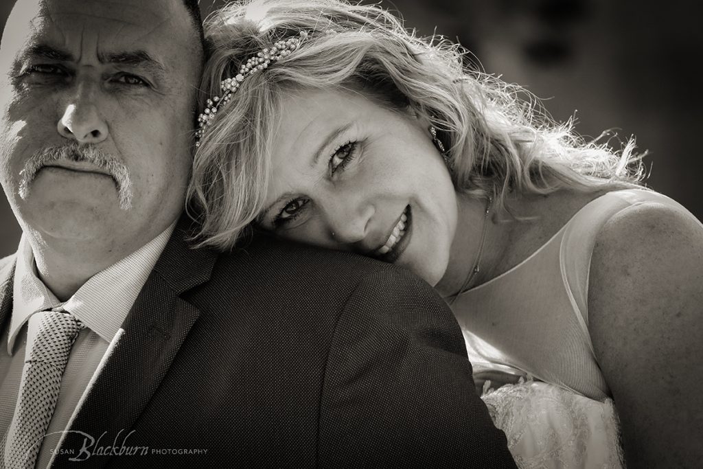 Elopement Wedding Photos Saratoga Springs NY