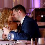 Glens Falls Queensbury Hotel Wedding Photo