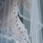 Wedding Photo Sagamore Resort Lake George