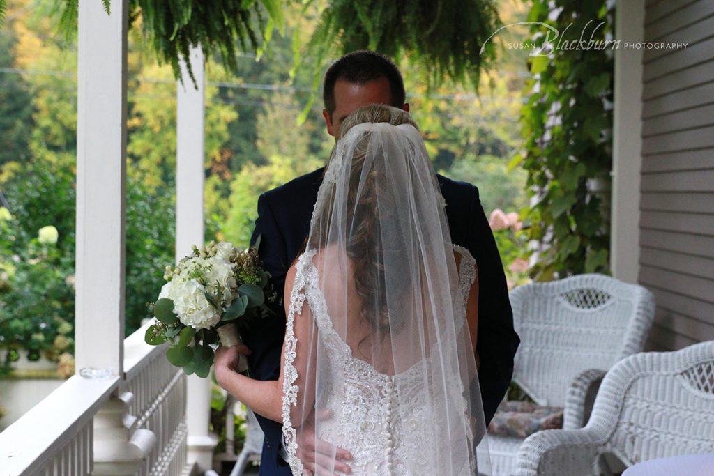 Mansion Wedding Photos Susan Blackburn