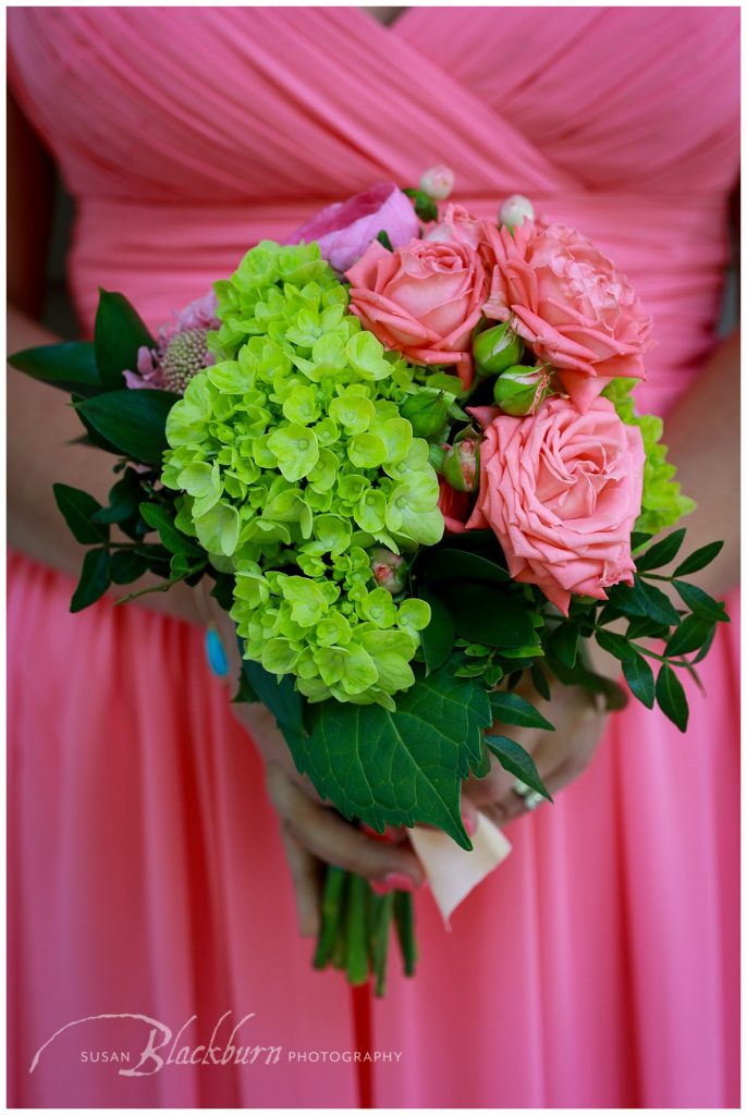 Wedding Detail Photo Saratoga Springs NY