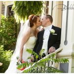 Wedding Photographers in Saratoga NY