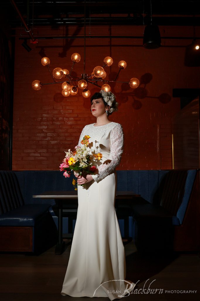Schenectady Wedding Photos