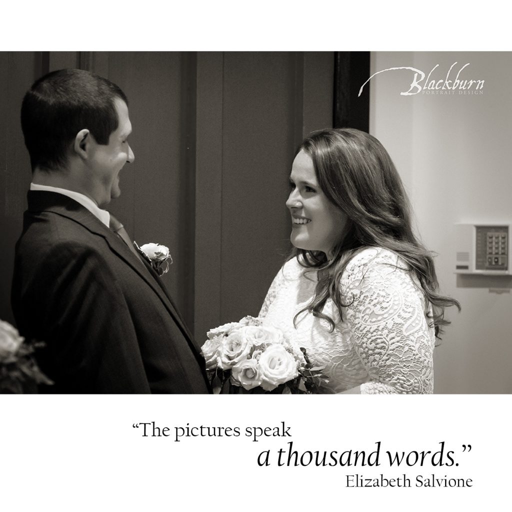 Elopement Photos Saratoga Springs NY