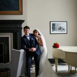 Adirondack Wedding Photos