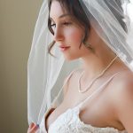 Adirondack Wedding Photos Glens Falls NY